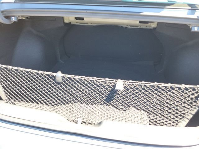 New 2026 Hyundai Elantra Sport image 21