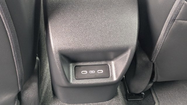 Used 2025 Acura Integra A-Spec image 24