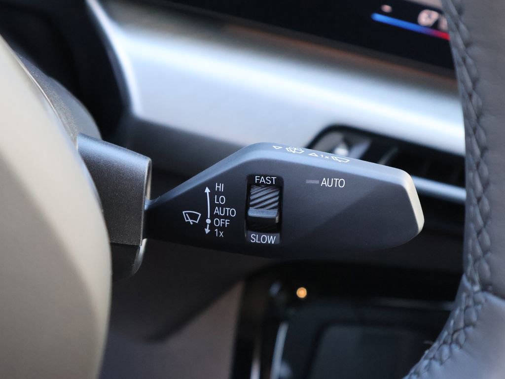 New 2026 BMW X2 xDrive28i w/ Technology Package image 36