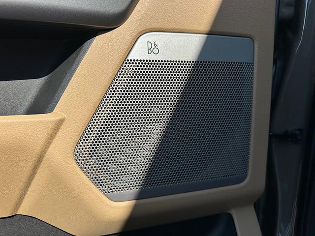 New 2026 Ford F350 Lariat w/ Chrome Package image 14