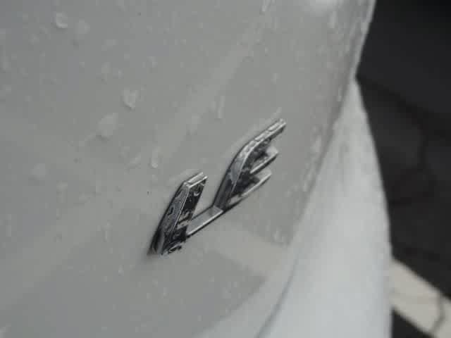 Used 2023 Toyota Corolla LE FWD image 19