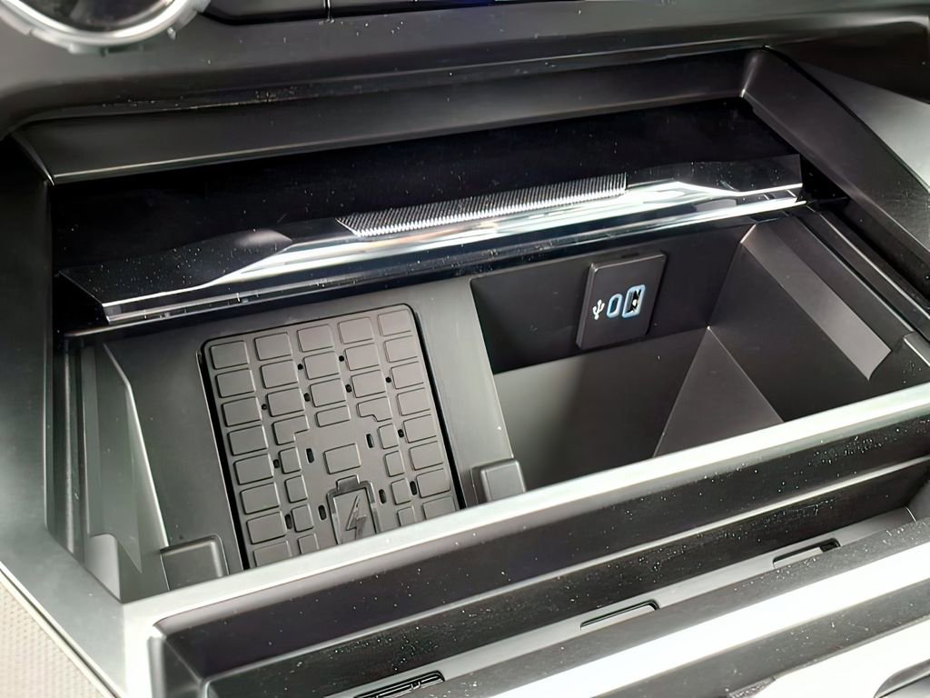 New 2026 Ford F350 Lariat AWD/4WD image 10