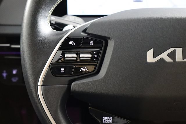 Used 2023 Kia EV6 GT-Line RWD image 25