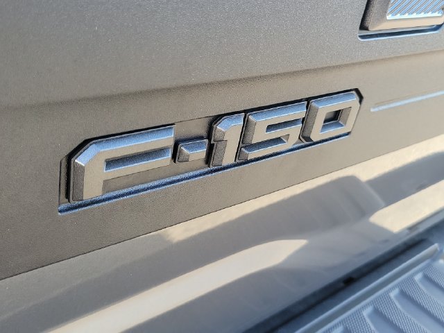 New 2026 Ford F150 Raptor AWD/4WD image 13