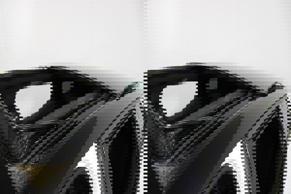 Used 2023 Fisker Ocean Ultra image 38