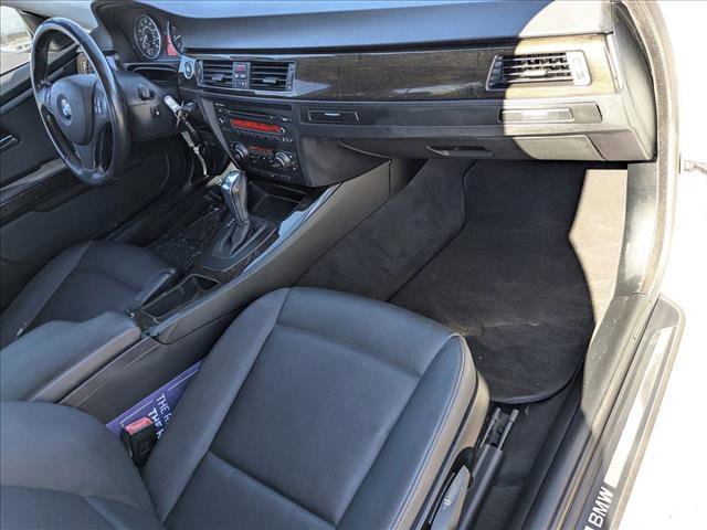 Used 2012 BMW 328i xDrive Coupe image 22