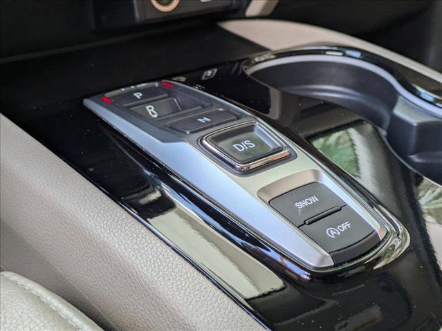 Used 2021 Honda Pilot Touring image 15