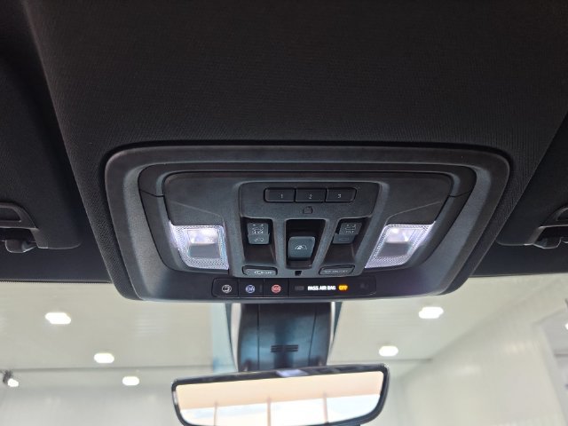 Used 2021 Chevrolet Silverado 3500 High Country w/ Z71 Off-Road Package AWD/4WD image 24