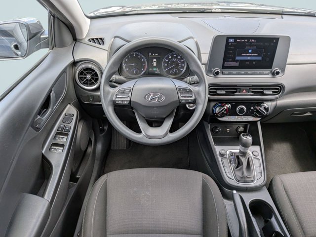 Used 2023 Hyundai Kona SEL FWD image 15