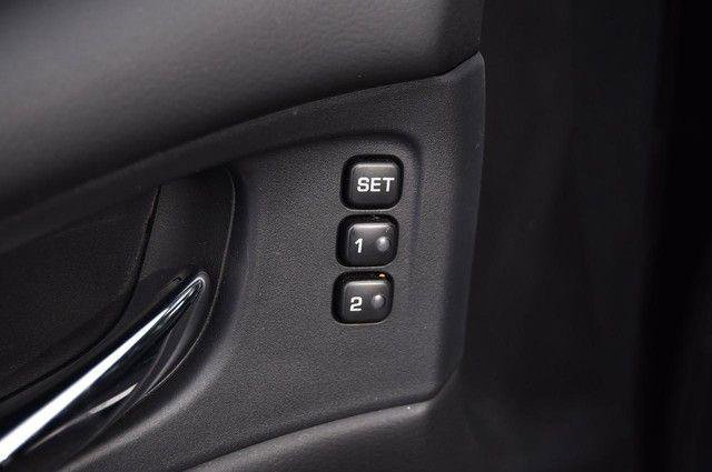 Used 2021 Nissan Murano Platinum w/ Cargo Package image 10