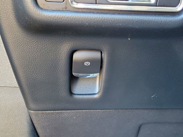 Certified 2023 Lincoln Nautilus Reserve w/ Monochromatic Package image 14