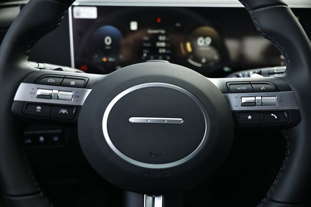 New 2026 Hyundai Santa Cruz XRT AWD/4WD image 10