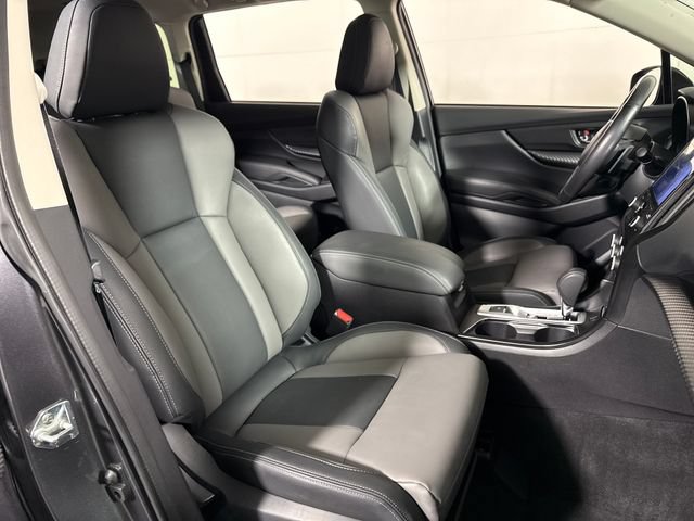 Used 2022 Subaru Ascent Onyx Edition AWD/4WD image 14