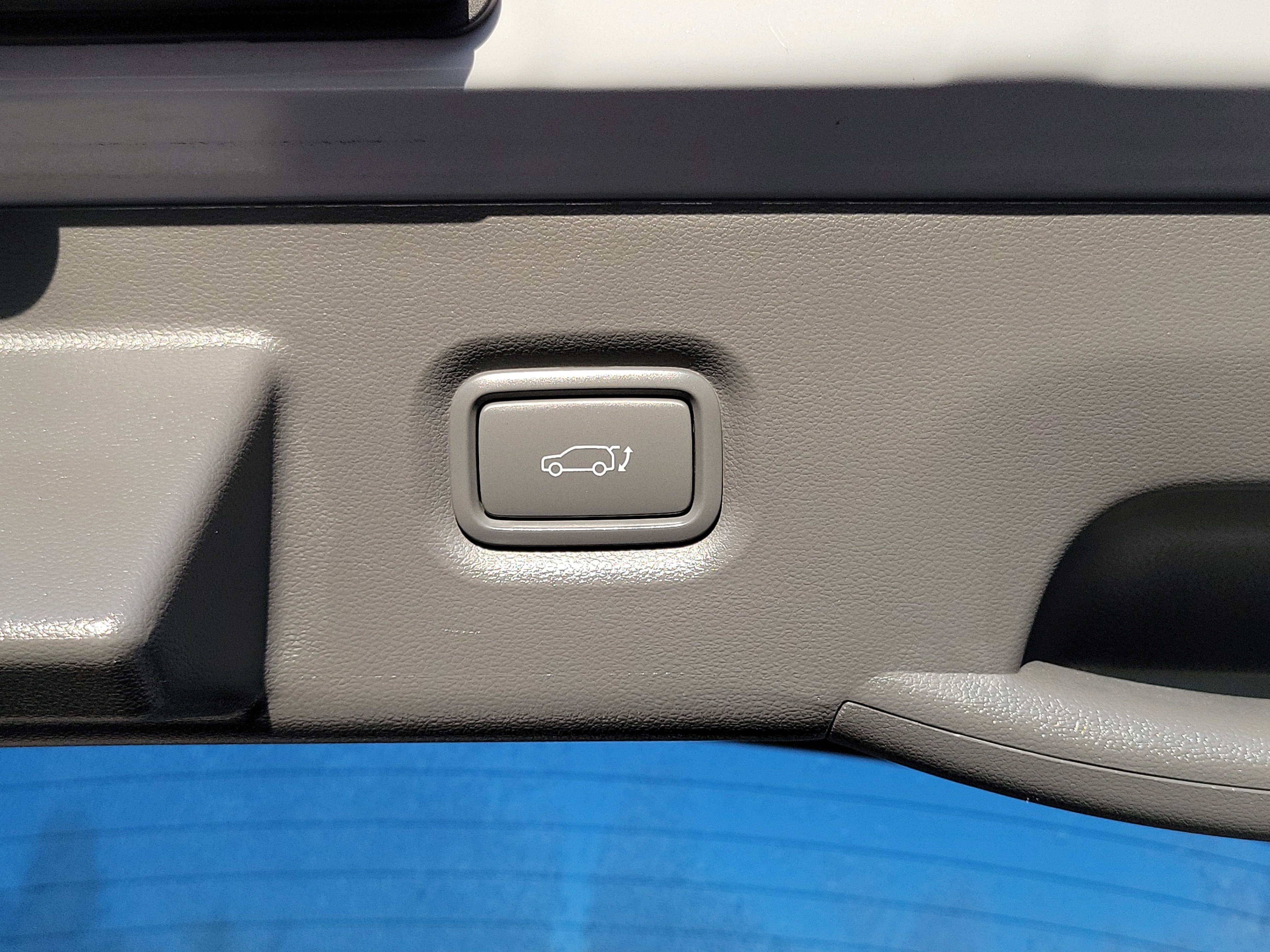 Certified 2024 Hyundai Ioniq 5 SEL image 17