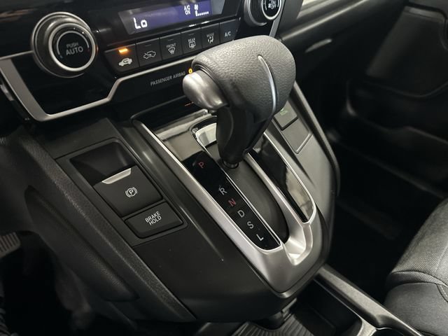 Used 2019 Honda CR-V LX image 27