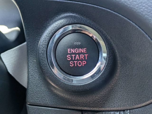 Used 2022 Subaru Forester Touring w/ Popular Package #3 AWD/4WD image 32