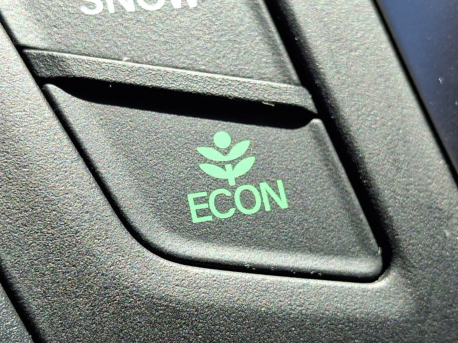 Used 2023 Honda Odyssey EX-L image 26
