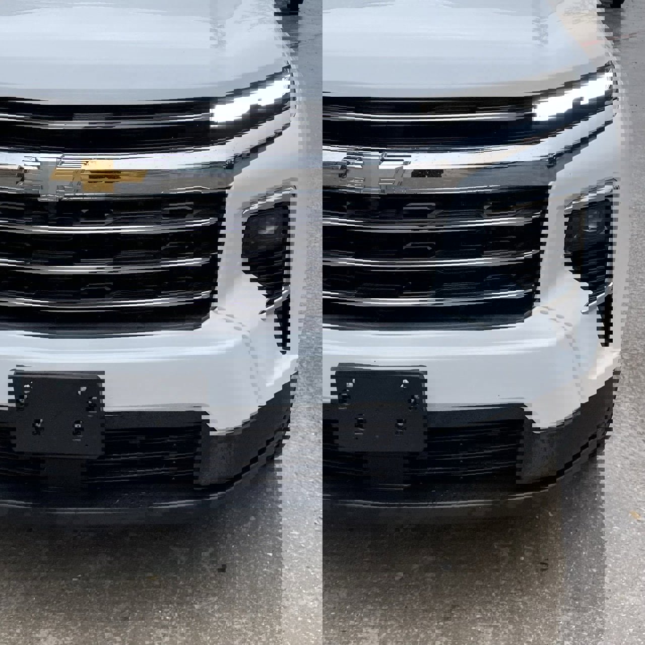 Used 2025 Chevrolet Traverse LT image 7