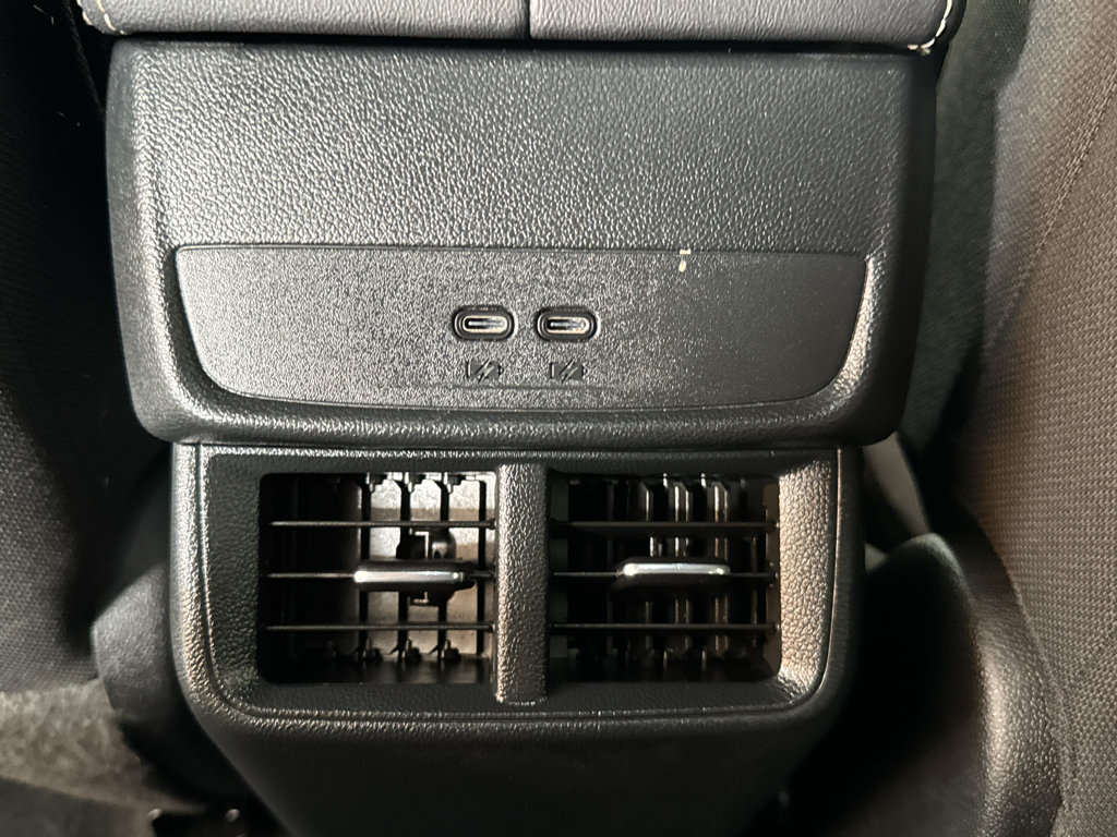 Used 2026 GMC Terrain Elevation AWD/4WD image 12