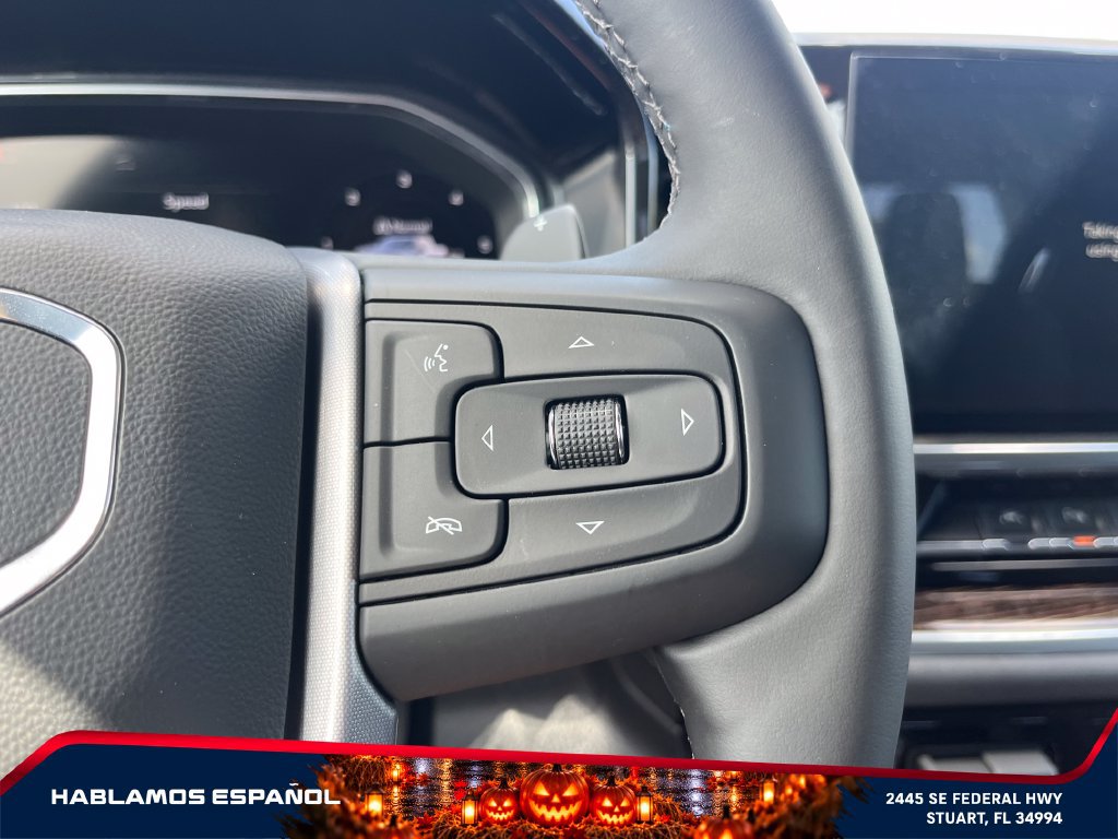 New 2026 GMC Sierra 1500 Elevation w/ Preferred Package AWD/4WD image 26