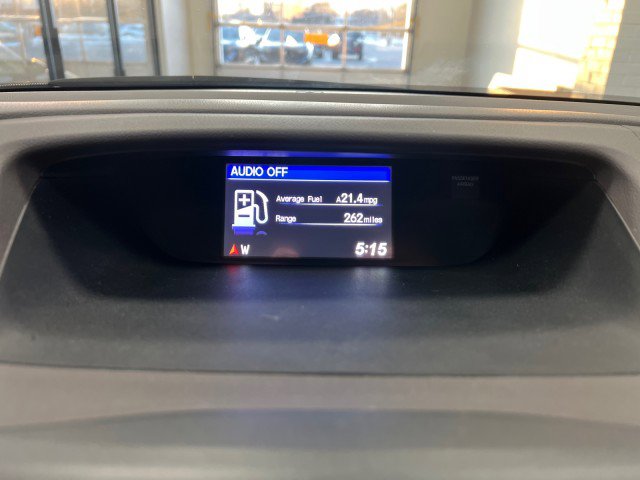 Used 2013 Honda CR-V EX-L image 23