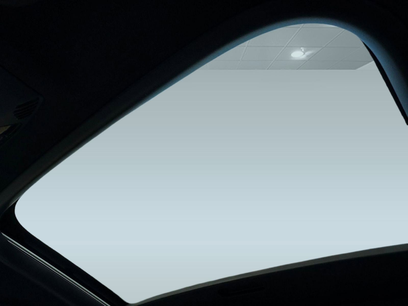 New 2026 MINI Cooper S image 14