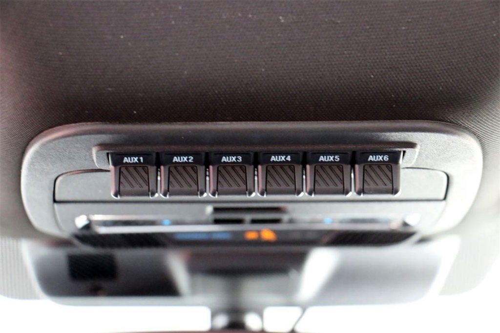 New 2025 Ford F150 Raptor image 34