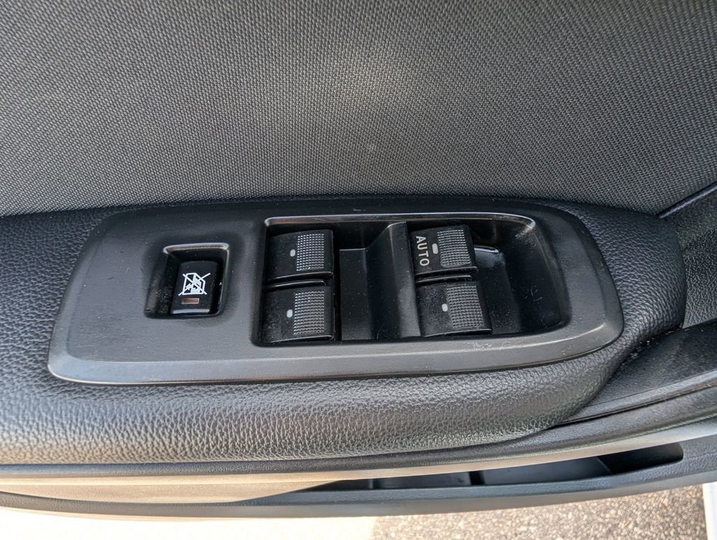 Certified 2019 Ford Ranger XL w/ Equipment Group 101A Mid image 17