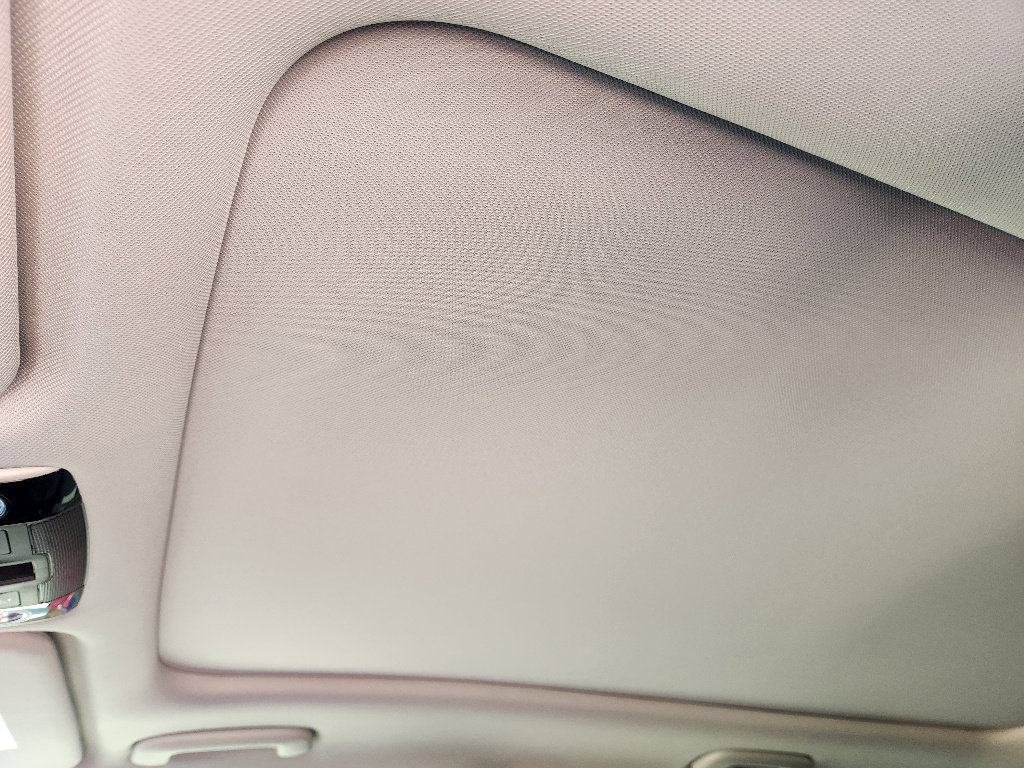 New 2026 Kia Sorento S w/ S Panoramic Sunroof Package image 18