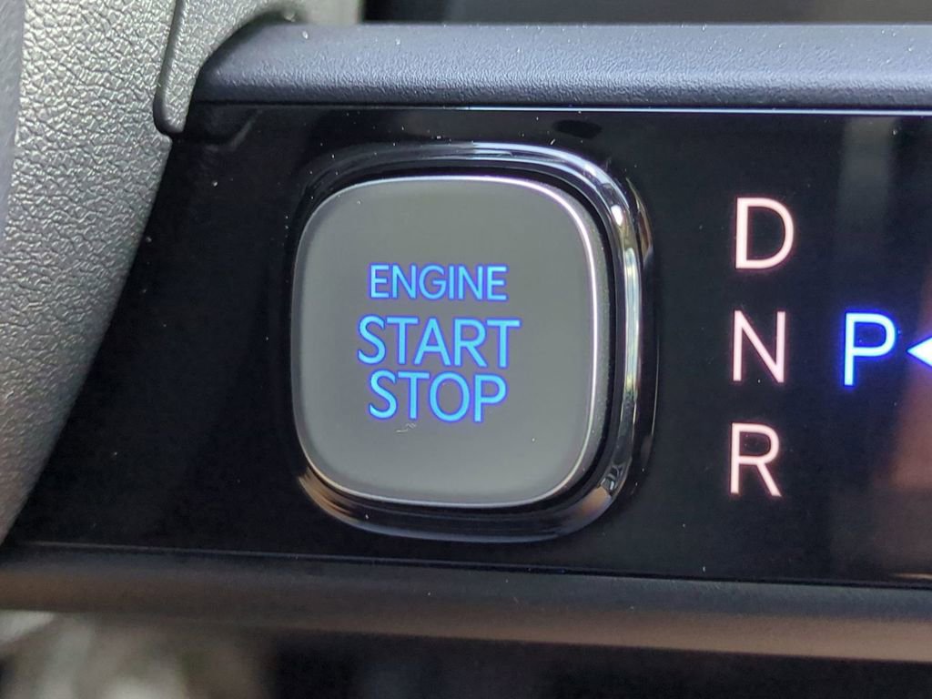 New 2026 Hyundai Palisade SEL image 39