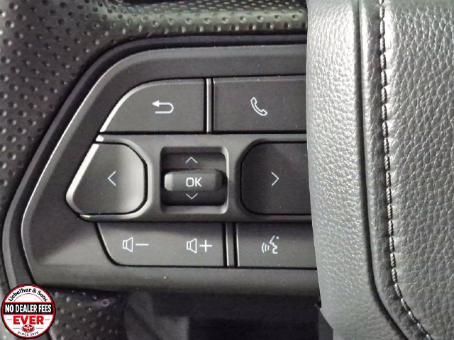 New 2026 Toyota Tacoma SR w/ SR Upgrade Package AWD/4WD image 12
