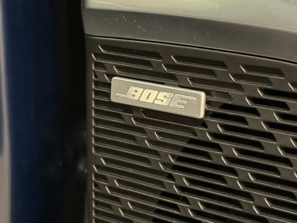 Certified 2025 Buick Enclave Preferred image 28