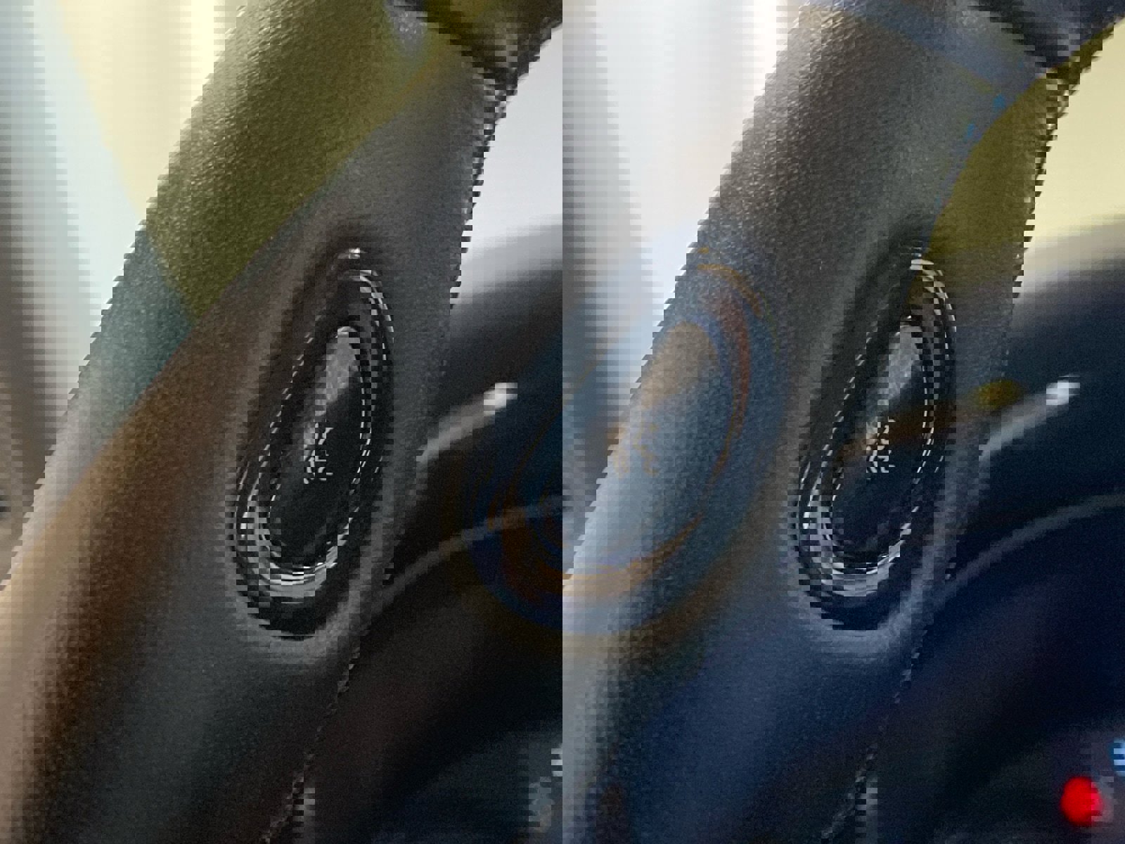 Used 2020 Lincoln Corsair Reserve w/ Equipment Group 201A image 19