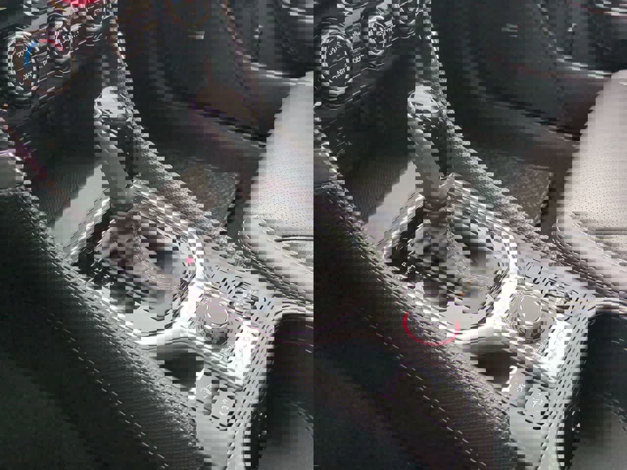 Used 2024 Subaru Forester Touring AWD/4WD image 33