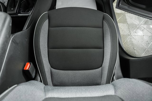 Used 2023 Chevrolet TrailBlazer LT image 32