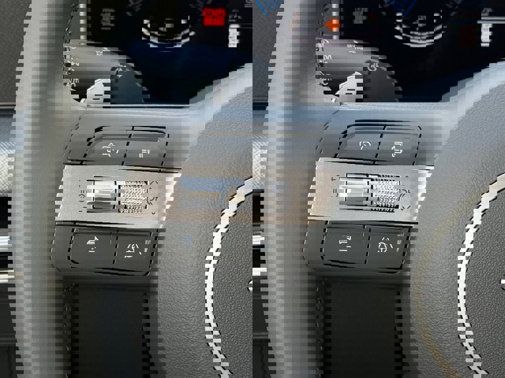 New 2026 Hyundai Sonata SEL image 18