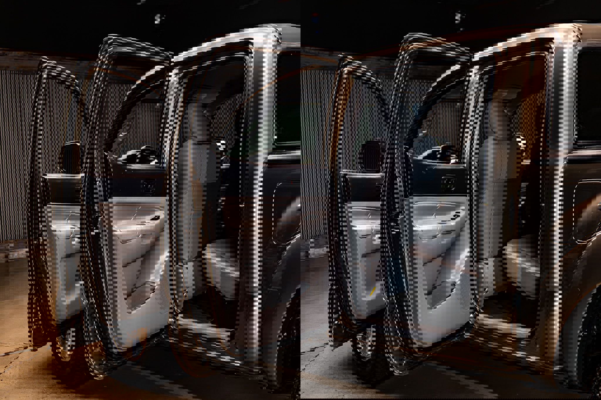 Used 2013 Toyota Tacoma PreRunner w/ TRD Sport Pkg image 24