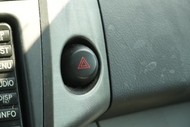 Used 2010 Toyota RAV4 Limited FWD image 35