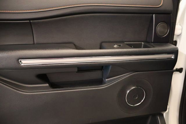 Used 2024 Ford Expedition Timberline image 28