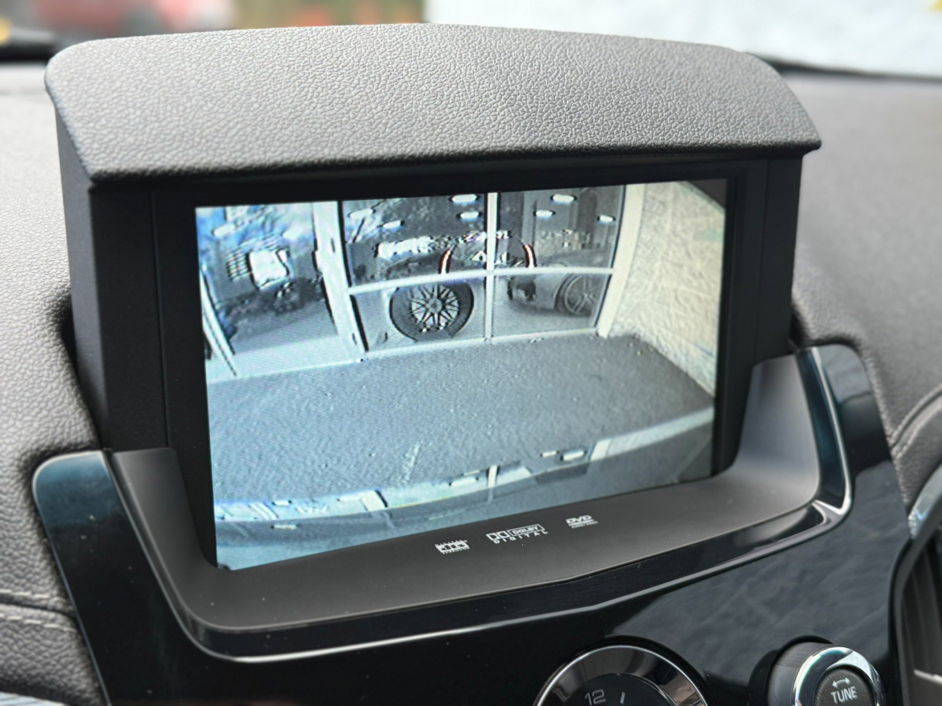 Used 2014 Cadillac CTS V image 24