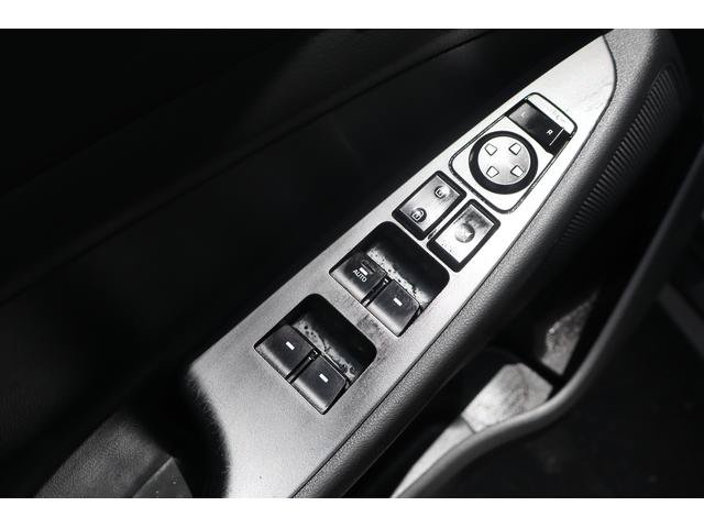Used 2017 Hyundai Tucson SE Plus FWD image 11