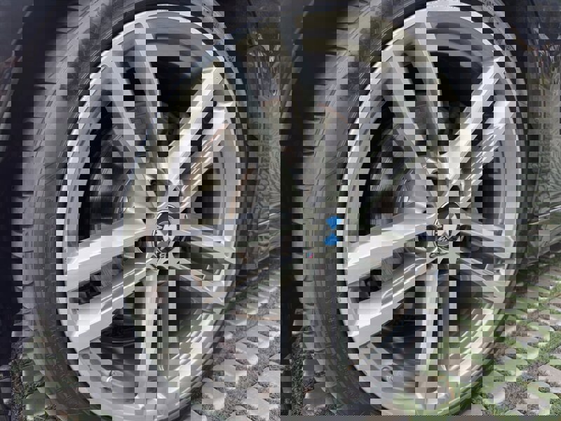 Used 2018 BMW 440i Coupe image 12