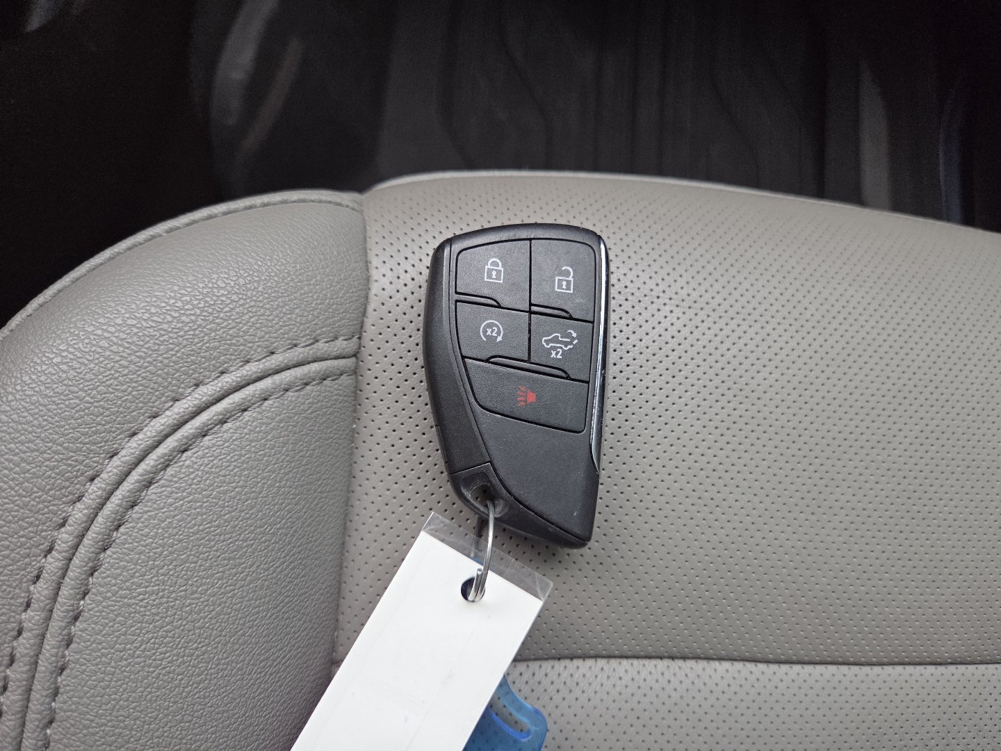 Used 2023 GMC Sierra 1500 SLT AWD/4WD image 36