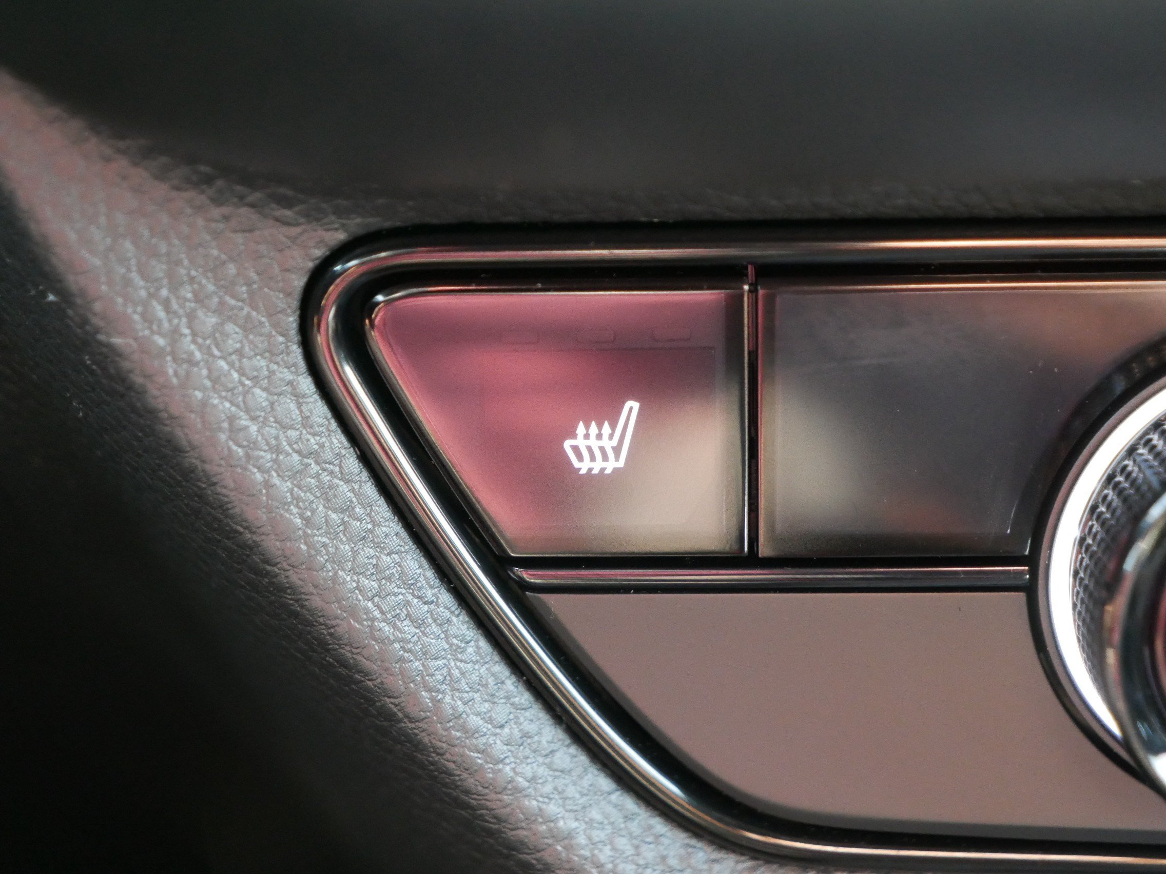 Used 2024 Honda HR-V Sport image 28