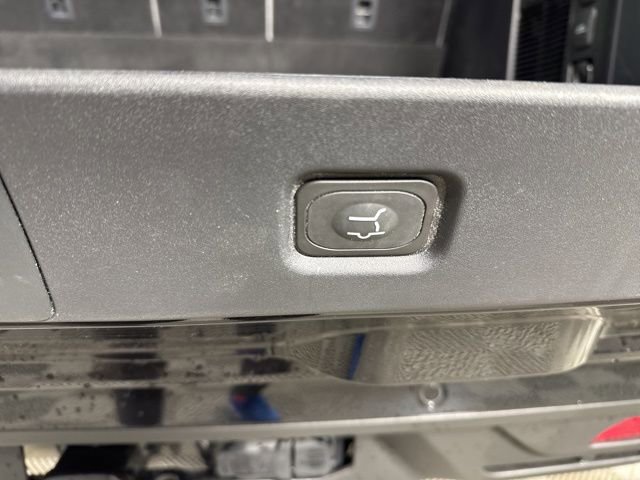 New 2025 Ford Expedition Max Active image 29