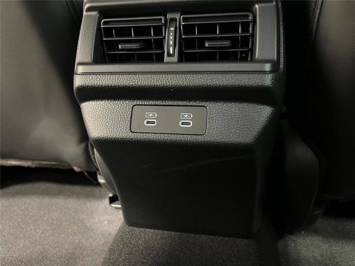 New 2026 Honda Accord Touring image 24