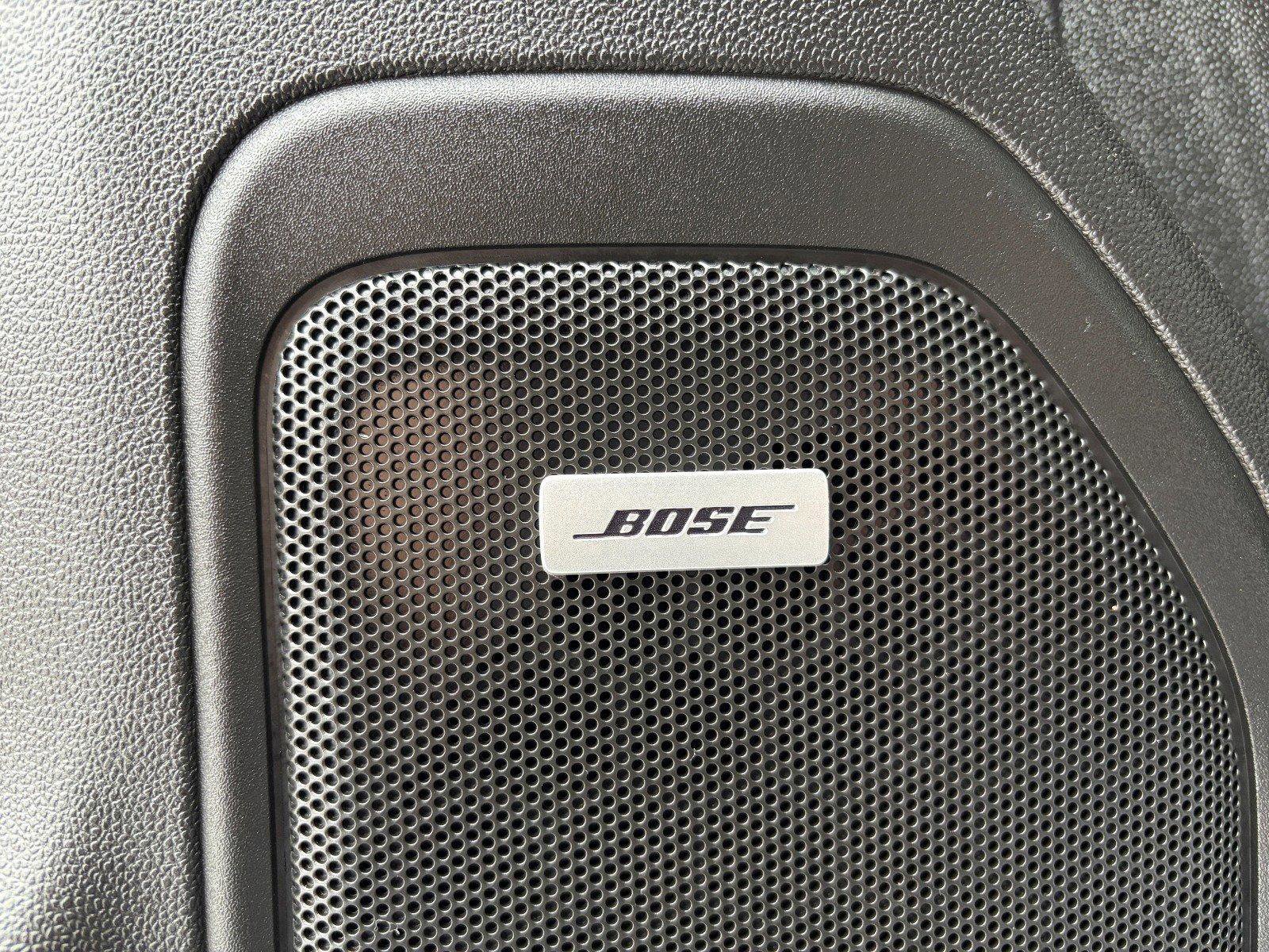 Used 2022 Chevrolet Silverado 2500 High Country w/ Safety Package II image 10