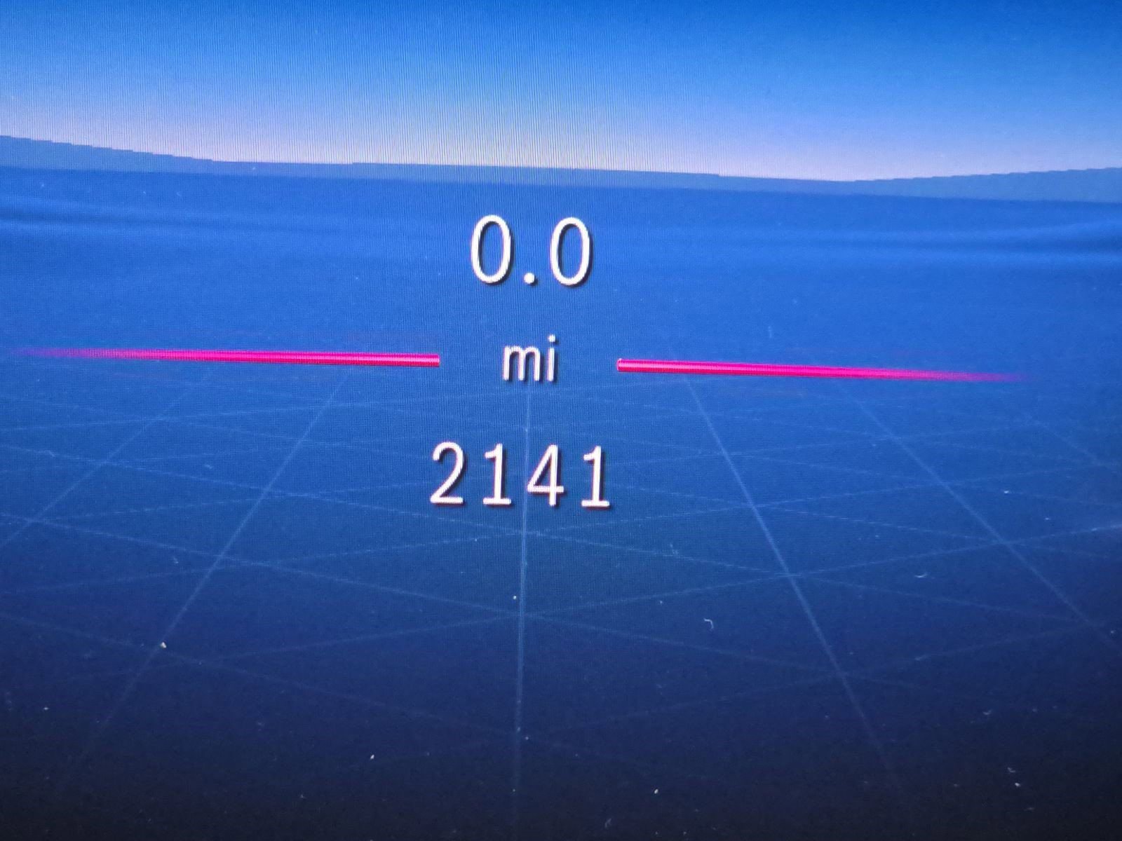 Used 2025 Mercedes-Benz C 300 Sedan image 11