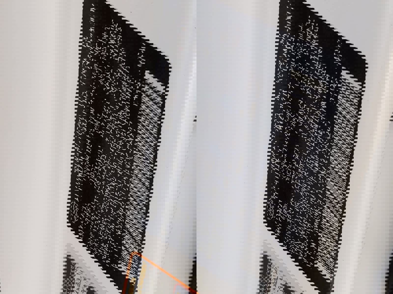 Used 2022 Genesis GV70 3.5T Sport w/ Sport Prestige Package image 37