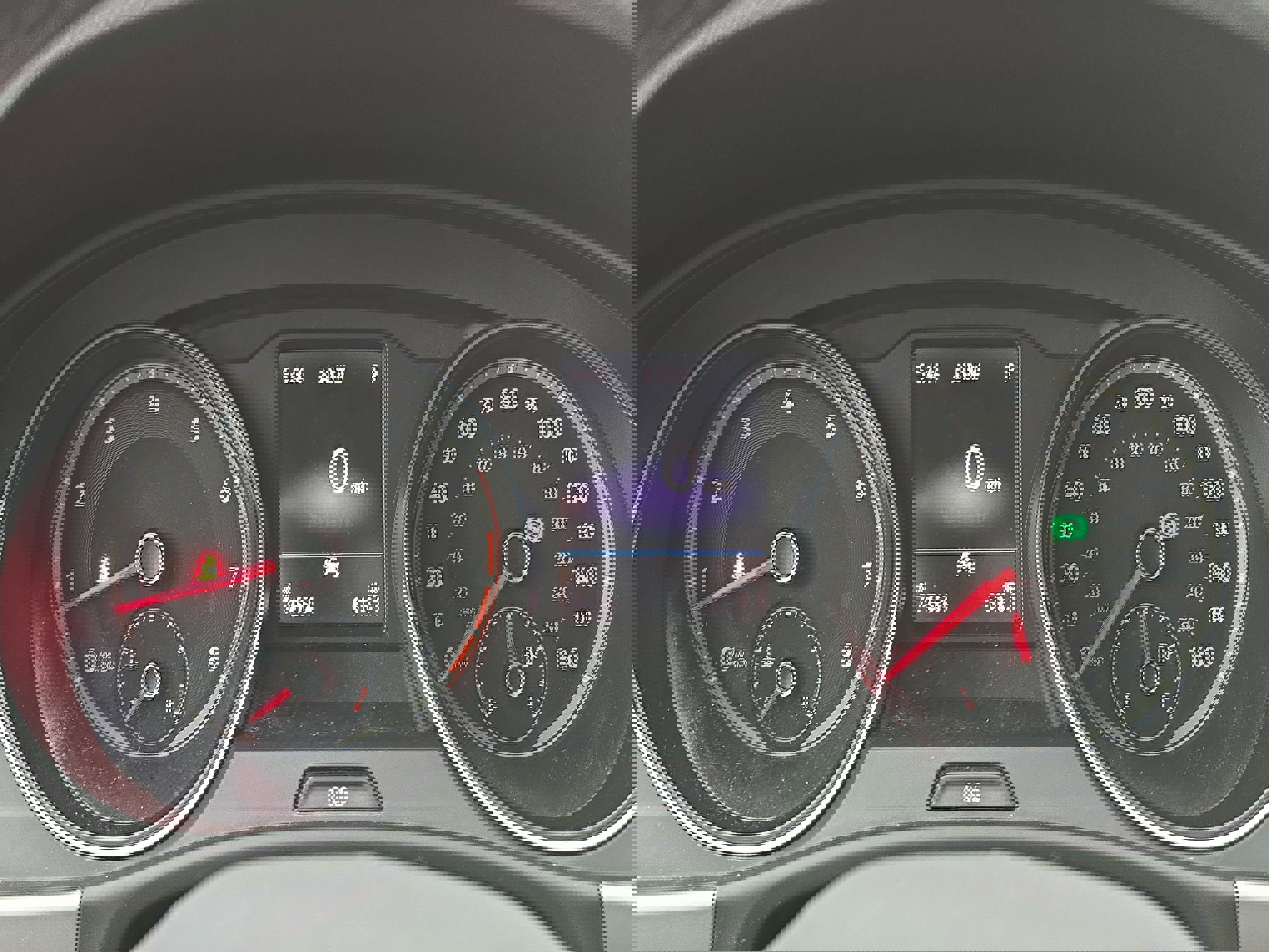 Used 2021 Volkswagen Atlas SE image 20